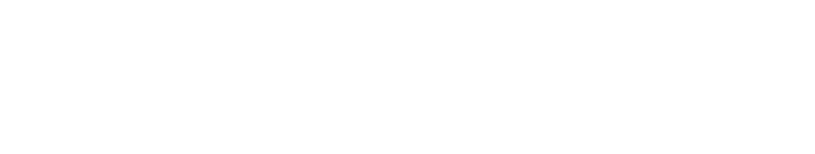 NAYUKI