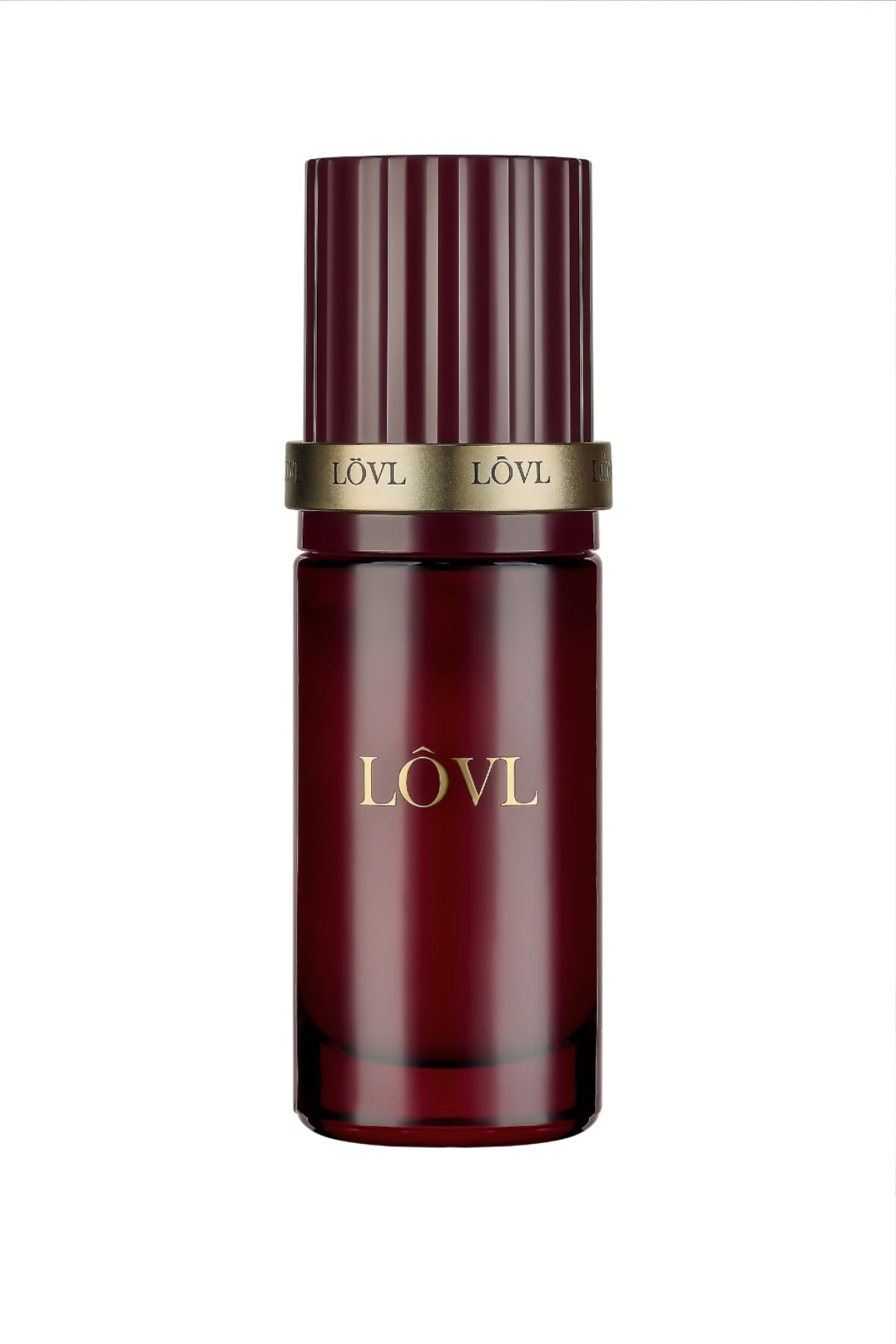 BULGARIAN OTTO ROSE RADIANT LUXURY NOURISHING ESSENCE LOTION